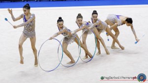 farfalle azzurre foto pagliaricci   simone ferraro gio09693